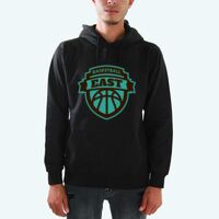 Adult Hoodies  Thumbnail