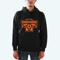 Adult Hoodies  Thumbnail