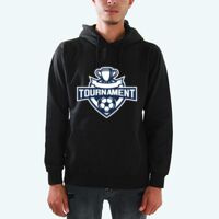 Adult Hoodies  Thumbnail