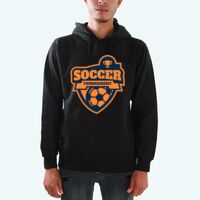 Adult Hoodies  Thumbnail