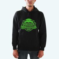 Adult Hoodies  Thumbnail