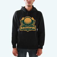Adult Hoodies  Thumbnail