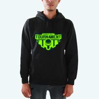 Adult Hoodies  Thumbnail