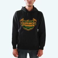 Adult Hoodies  Thumbnail