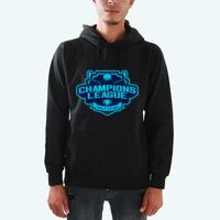 Adult Hoodies  Thumbnail