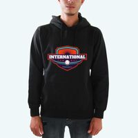 Adult Hoodies  Thumbnail