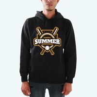 Adult Hoodies  Thumbnail