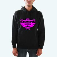 Adult Hoodies  Thumbnail