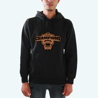 Adult Hoodies  Thumbnail