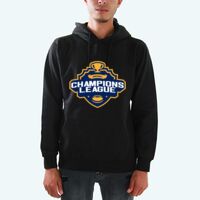 Adult Hoodies  Thumbnail