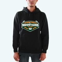 Adult Hoodies  Thumbnail