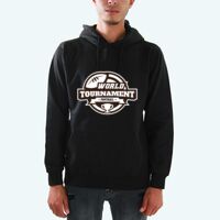 Adult Hoodies  Thumbnail