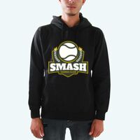Adult Hoodies  Thumbnail