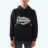 Adult Hoodies  Thumbnail