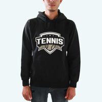 Adult Hoodies  Thumbnail