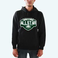 Adult Hoodies  Thumbnail