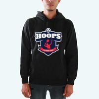 Adult Hoodies  Thumbnail