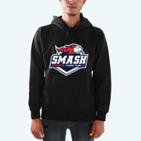 Adult Hoodies  Thumbnail