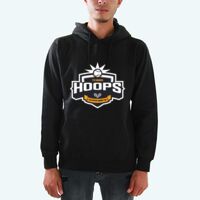 Adult Hoodies  Thumbnail