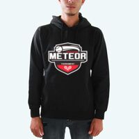 Adult Hoodies  Thumbnail