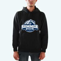 Adult Hoodies  Thumbnail