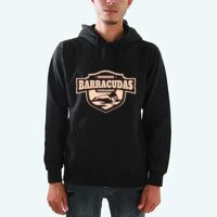 Adult Hoodies  Thumbnail