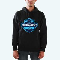 Adult Hoodies  Thumbnail