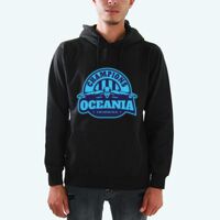 Adult Hoodies  Thumbnail