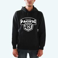 Adult Hoodies  Thumbnail