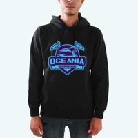 Adult Hoodies  Thumbnail