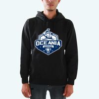 Adult Hoodies  Thumbnail