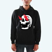 Adult Hoodies  Thumbnail