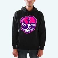 Adult Hoodies  Thumbnail