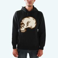 Adult Hoodies  Thumbnail