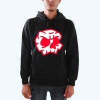 Adult Hoodies  Thumbnail