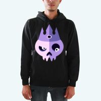 Adult Hoodies  Thumbnail