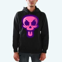 Adult Hoodies  Thumbnail