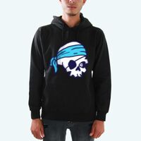 Adult Hoodies  Thumbnail