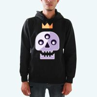 Adult Hoodies  Thumbnail