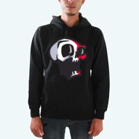 Adult Hoodies  Thumbnail