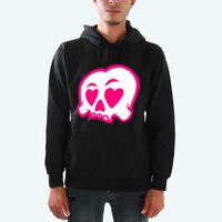 Adult Hoodies  Thumbnail