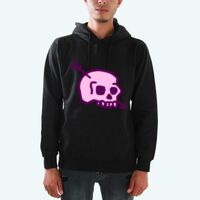 Adult Hoodies  Thumbnail