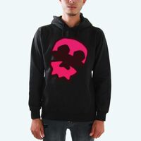 Adult Hoodies  Thumbnail