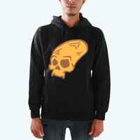 Adult Hoodies  Thumbnail