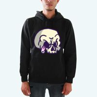 Adult Hoodies  Thumbnail