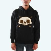 Adult Hoodies  Thumbnail