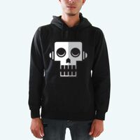 Adult Hoodies  Thumbnail