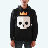 Adult Hoodies  Thumbnail