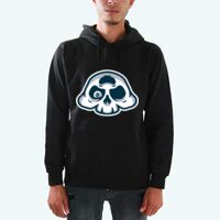 Adult Hoodies  Thumbnail