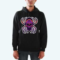 Adult Hoodies  Thumbnail